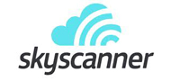 Skyscanner